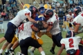 8-26 WA vs. WCS 014